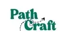 Path Craft